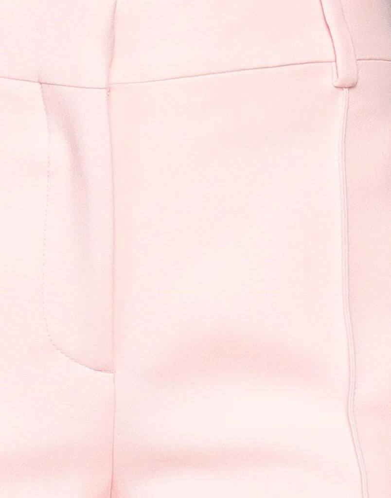 Valentino Casual pants 4