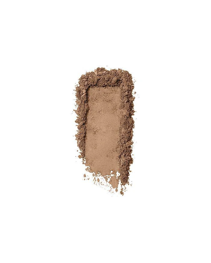 Benefit Cosmetics Goof Proof Brow Powder 2