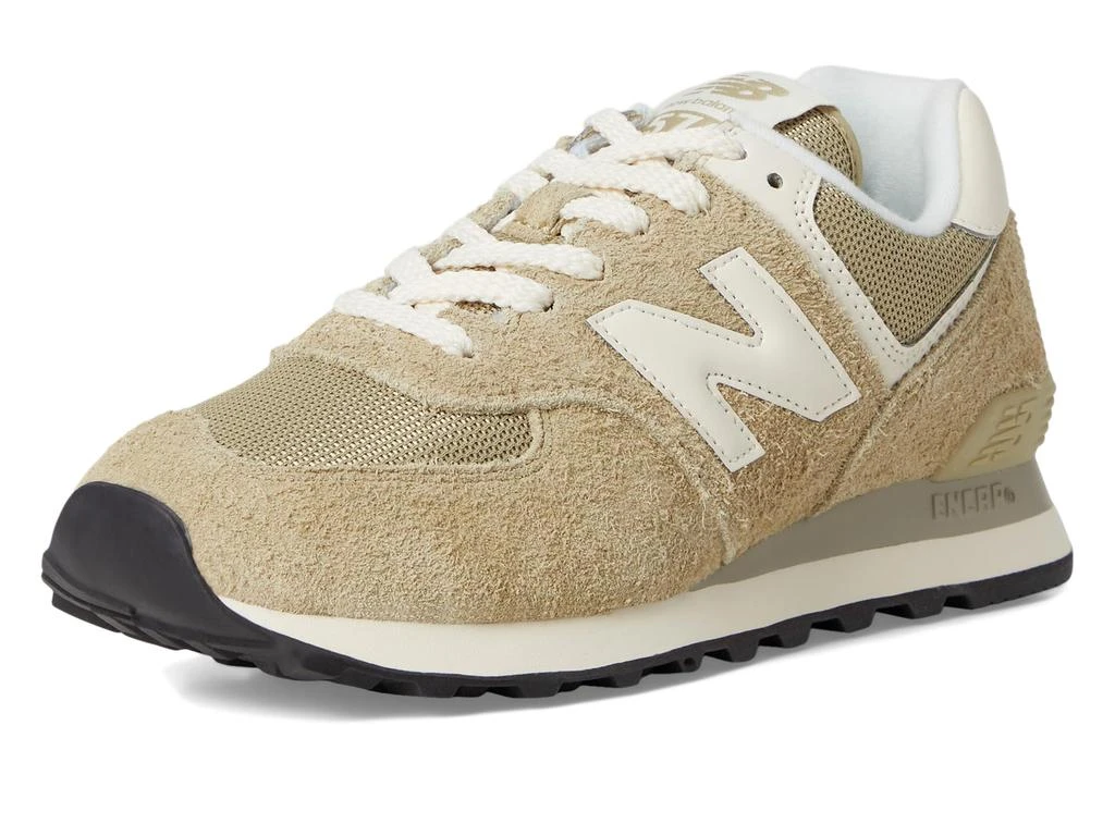 New Balance WL574 7