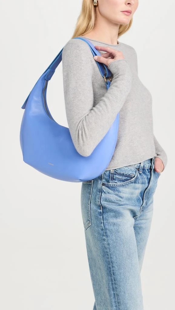 Florian London Claramaxi Bag 2
