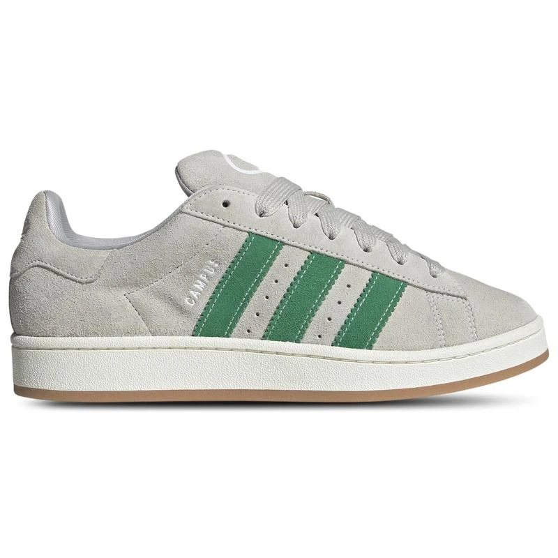 Adidas adidas Originals Campus 00s - Men's 1