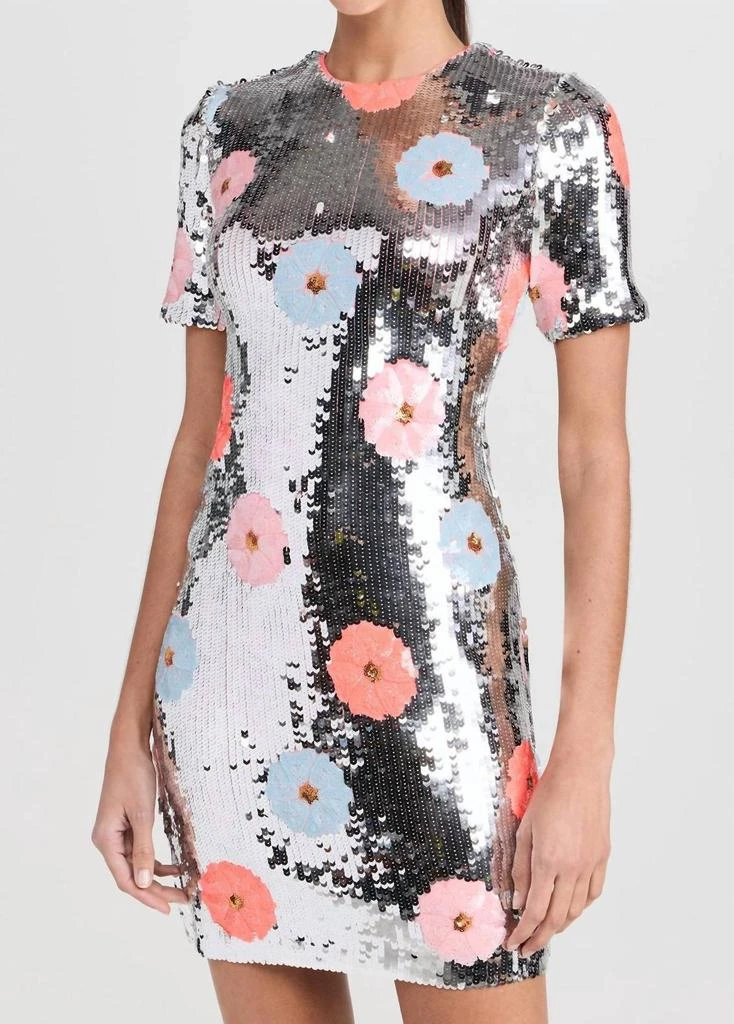 Shop Le Superbe - Twiggy Dress on Sale at BeyondStyle  Get 46% Off Le  Superbe - Twiggy Dress with Limited-Time Flash Deals, Exclusive Discounts,  and Special Offers. Enjoy Unbeatable Savings on