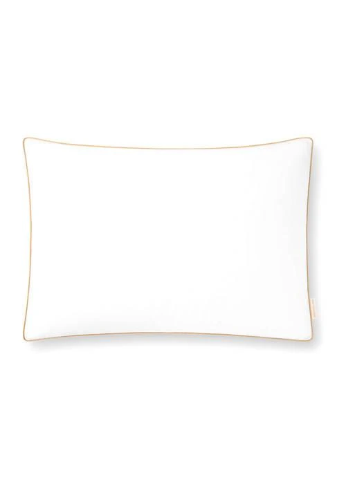 Biltmore® Firm/Extra Firm Hotel Luxury Down Bed Pillow