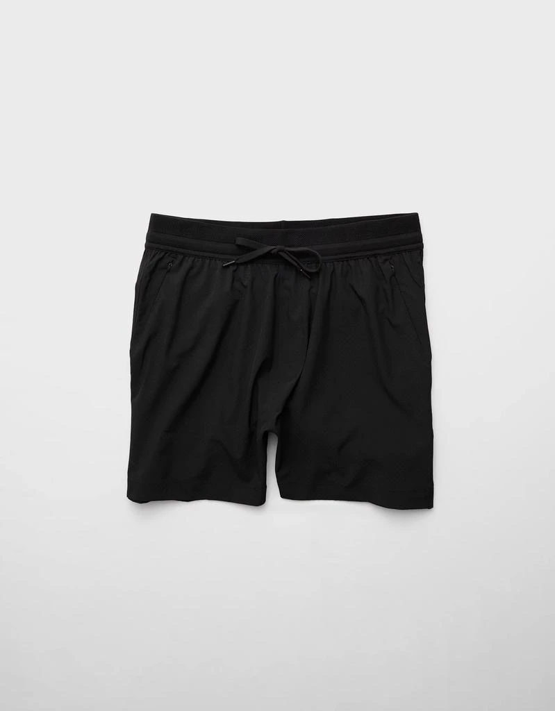 AE AE 24/7 5" Lined Training Short 3