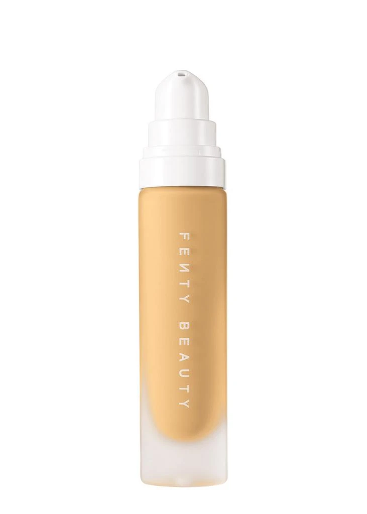 Fenty Beauty Pro Filt'r Soft Matte Longwear Foundation 140 2