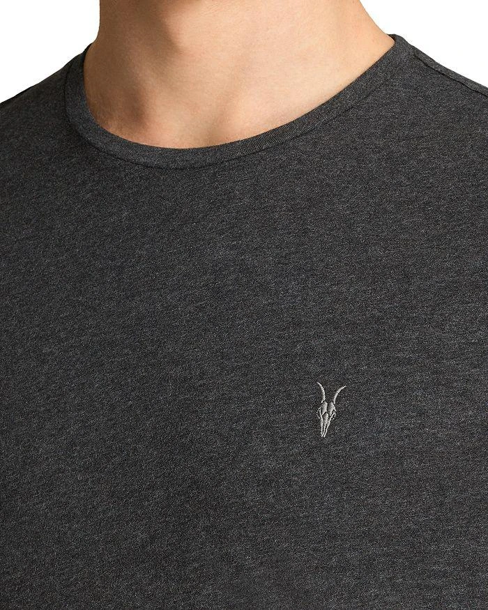 ALL SAINTS Brace Tonic Tee 5