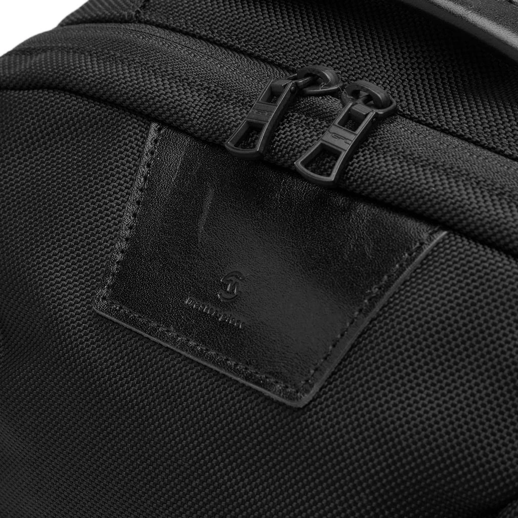 Master-Piece Master-Piece Progress Tough Backpack 5