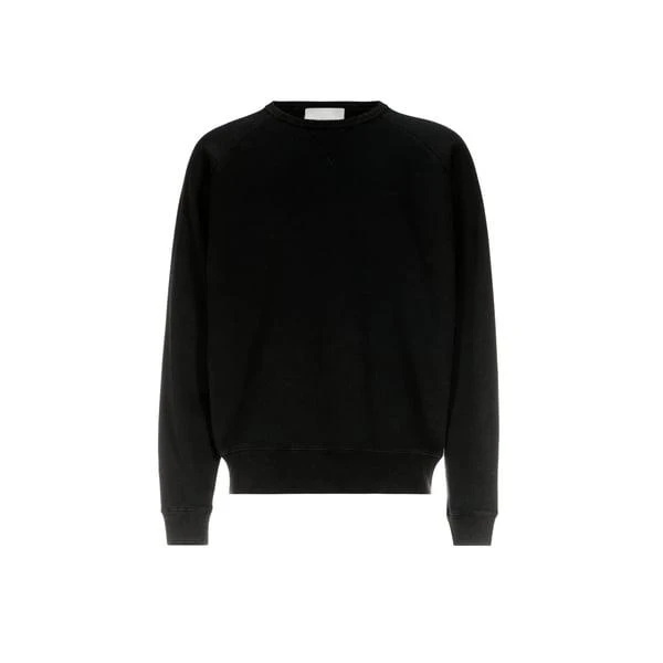 Closed Cotton sweatshirt 1