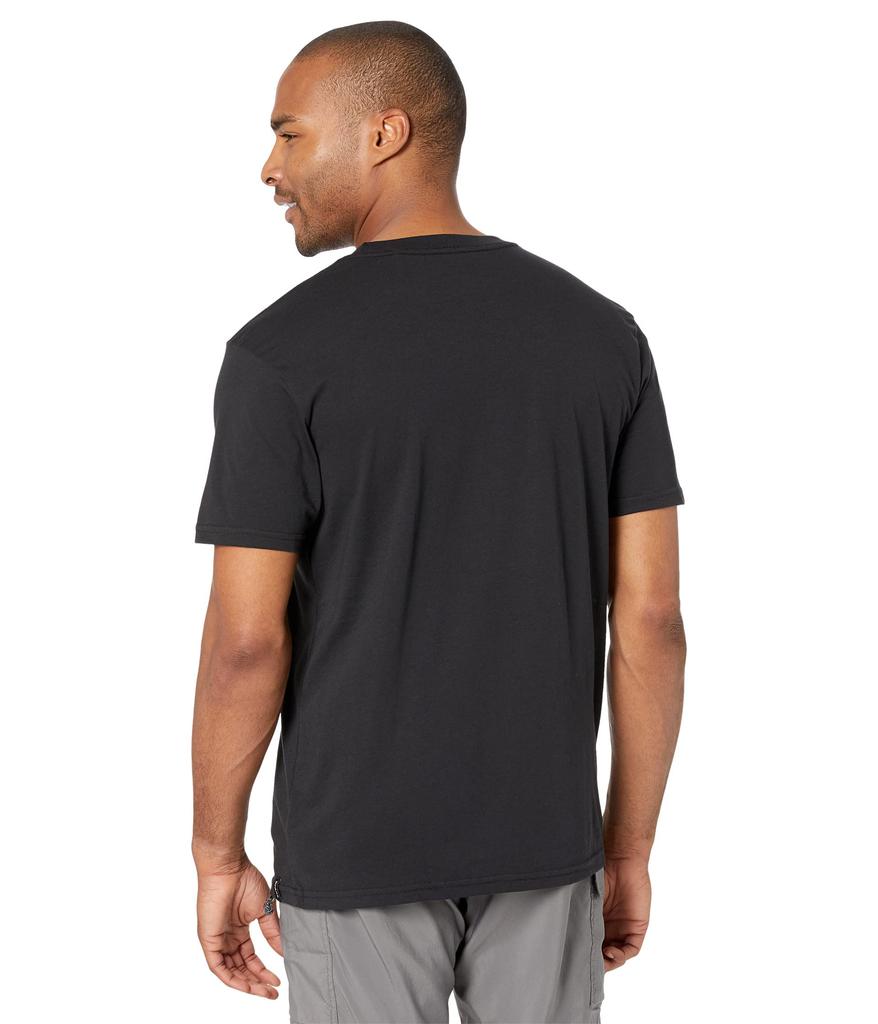 Prana prAna® Crew T-Shirt Standard Fit