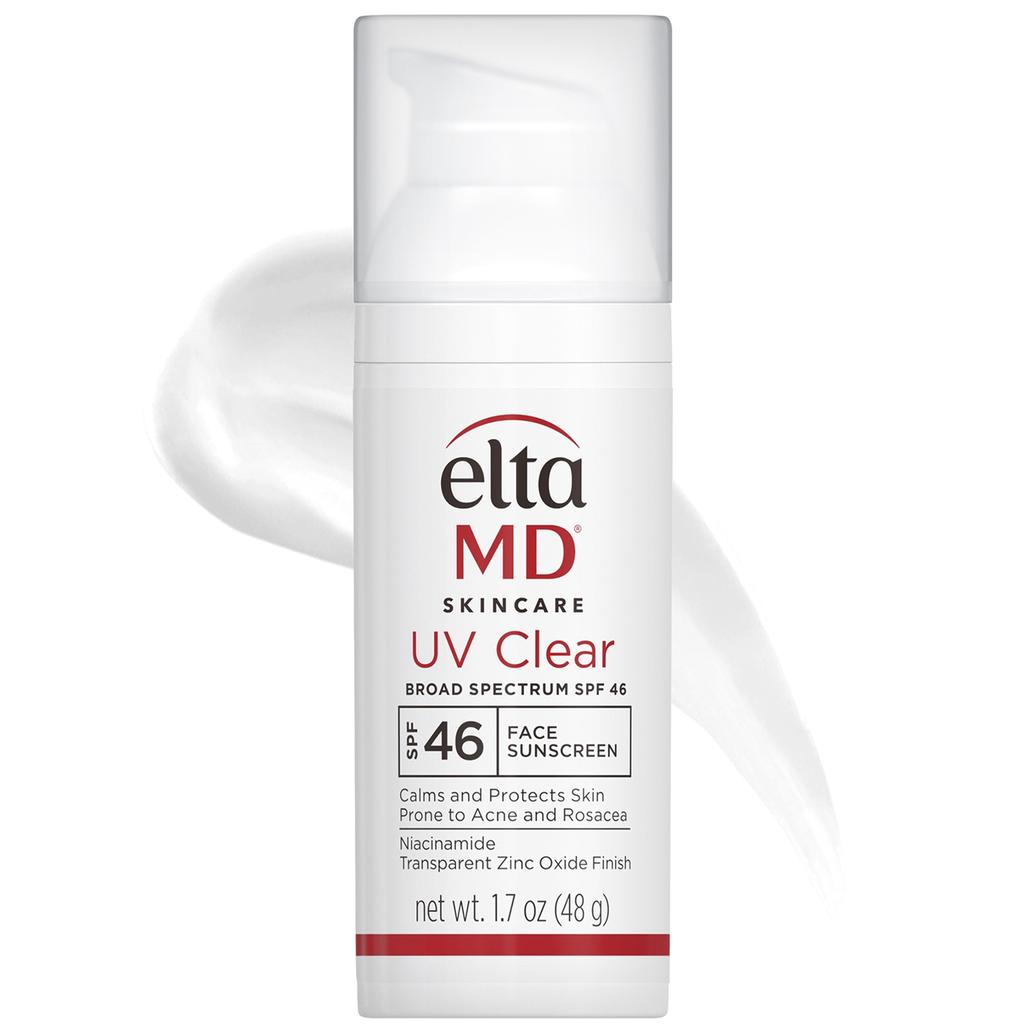 Best of Dermstore Best of Dermstore: Healthy Skin Edit- $730 Value