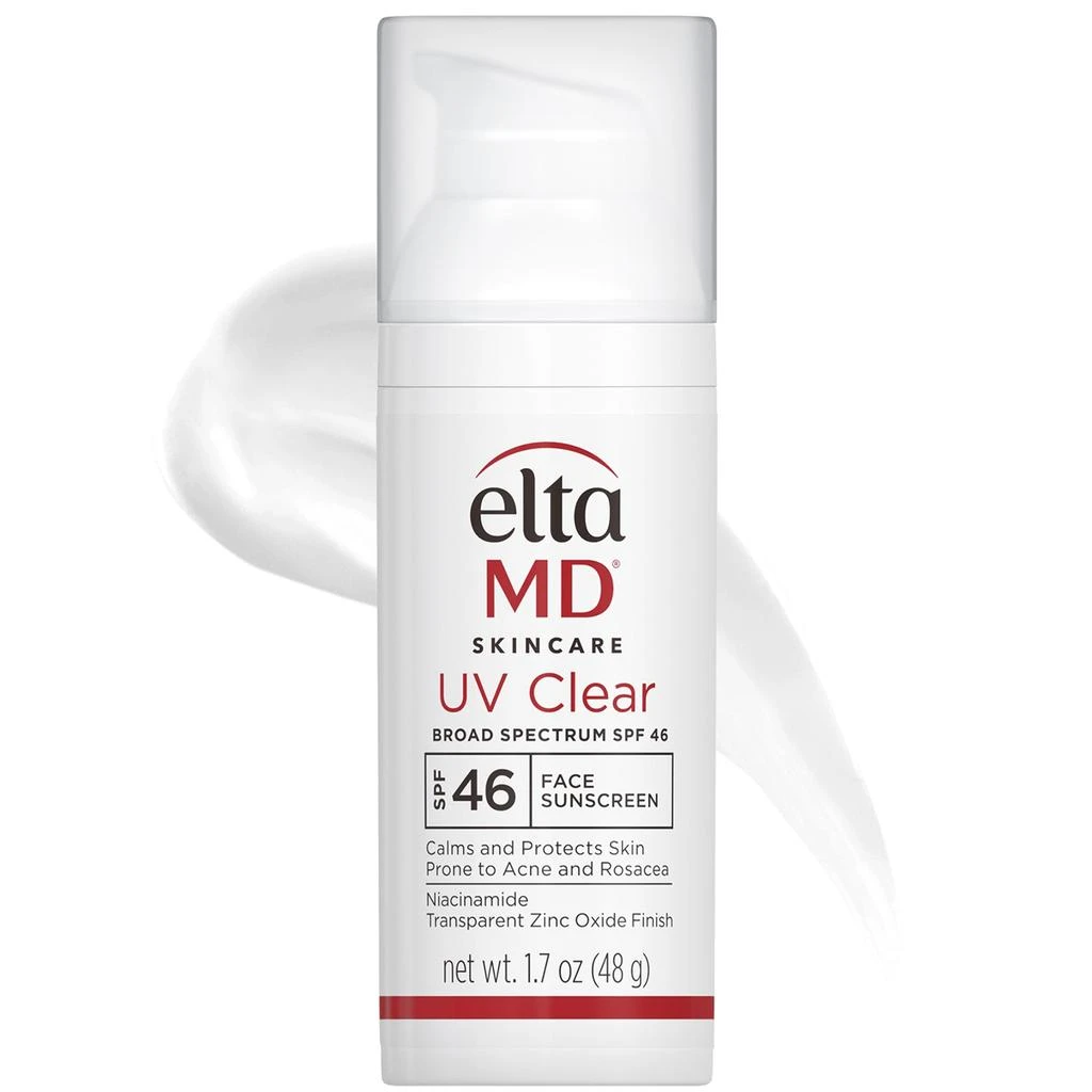 Best of Dermstore Best of Dermstore: Healthy Skin Edit- $730 Value 2