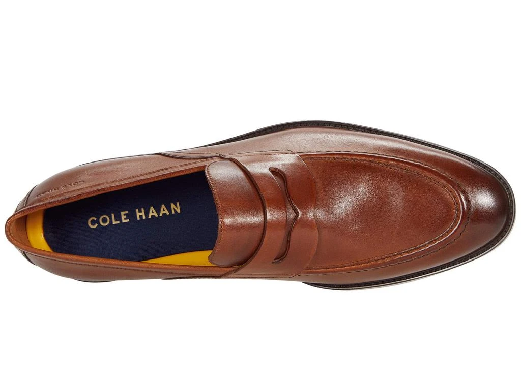 Cole Haan Hawthorne Penny Loafer 2