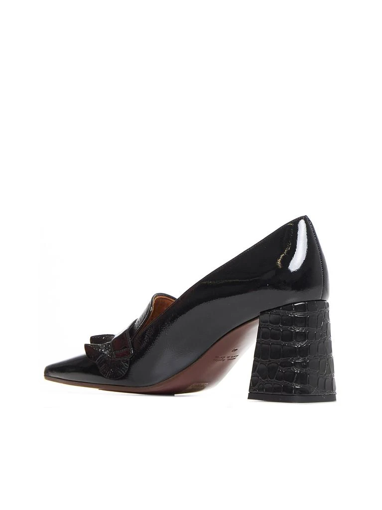 Chie Mihara High-heeled shoe 3
