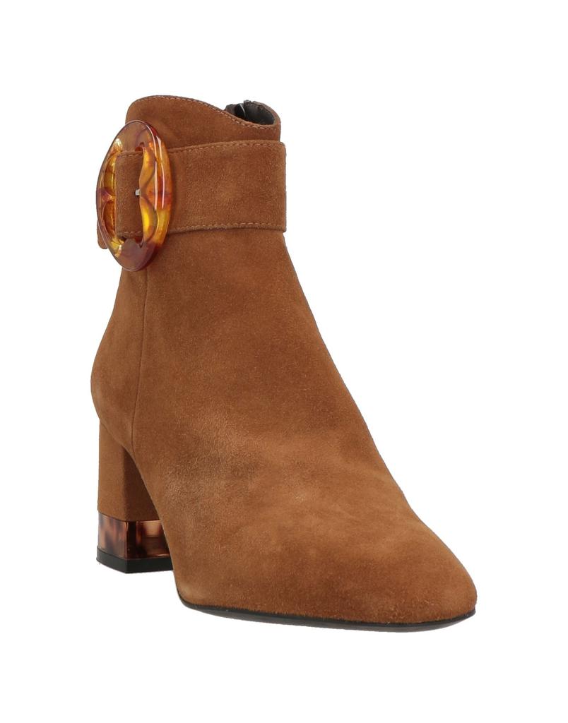 BRUNO PREMI Ankle boot