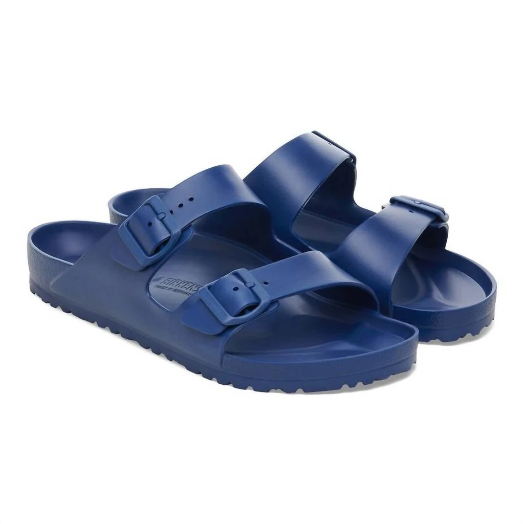 Birkenstock Birkenstock - Men's Arizona Eva Sandals 3