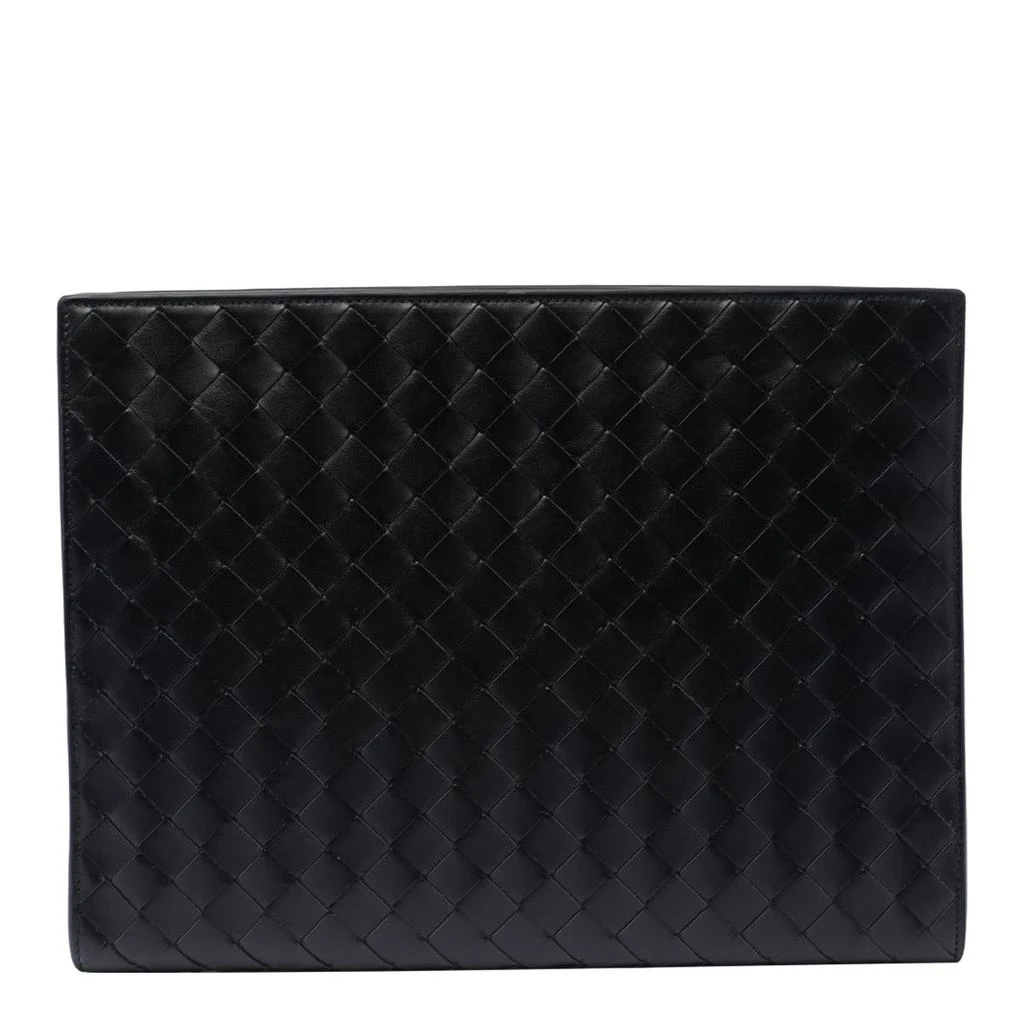 Bottega Veneta Bottega Veneta Bags 3