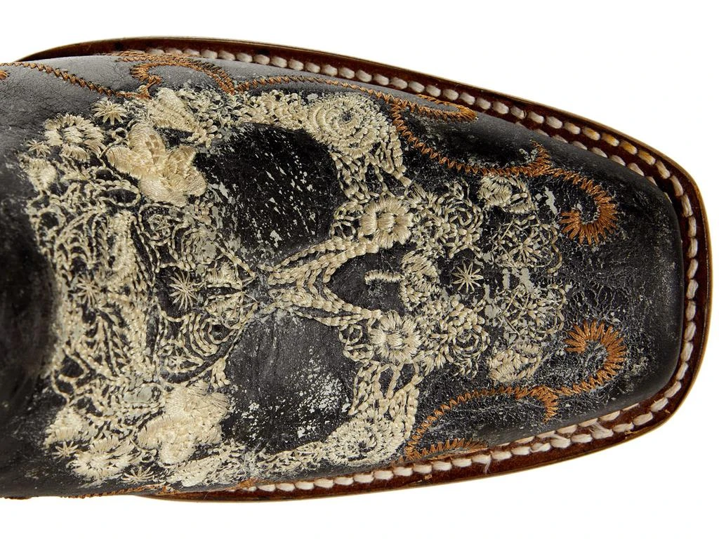 Corral Boots Z5005 2