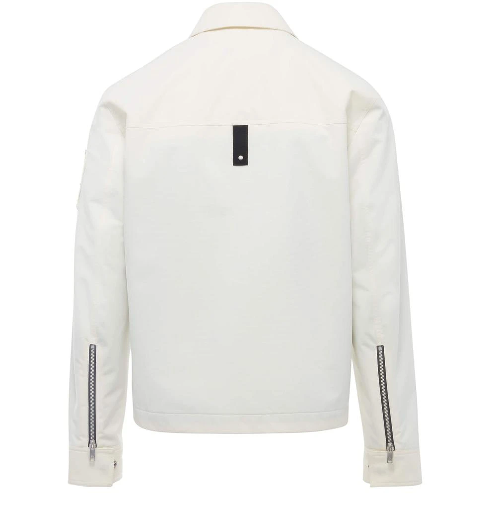 Moose Knuckles Jacques jacket 3