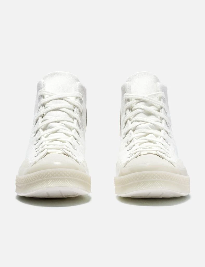 Converse Chuck 70 Marquis 2