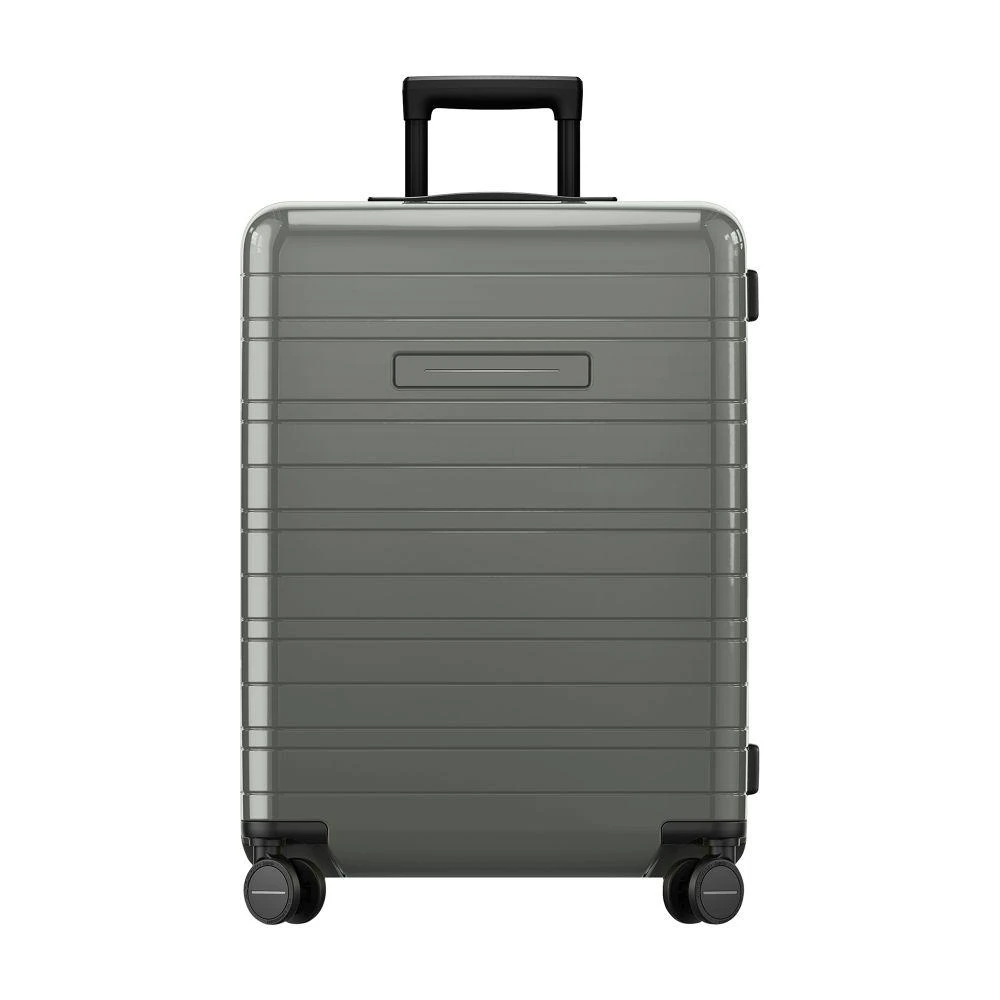 Horizn Studios Valize H6 Essential 7