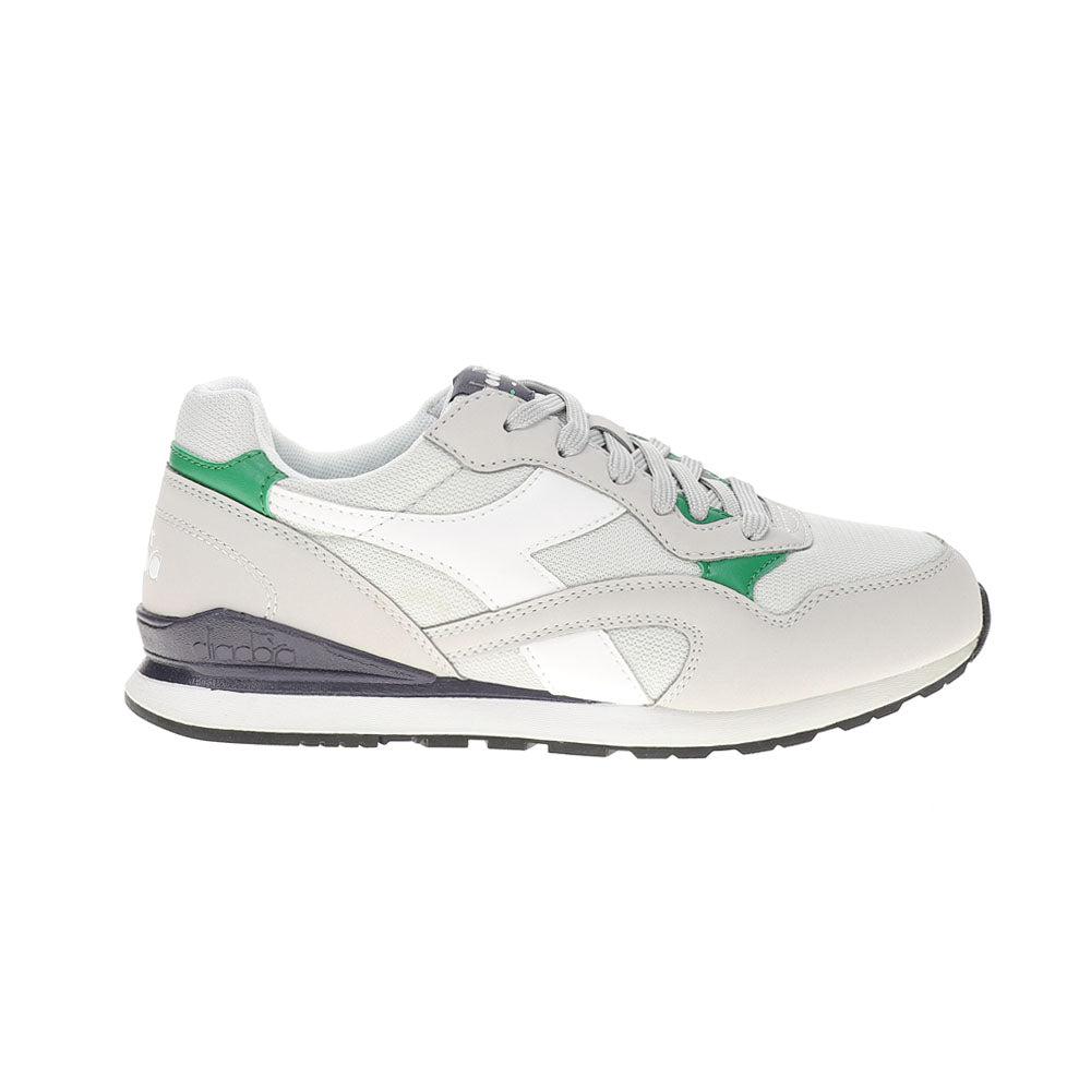 Diadora N.92 Lace Up Sneakers (Big Kid)