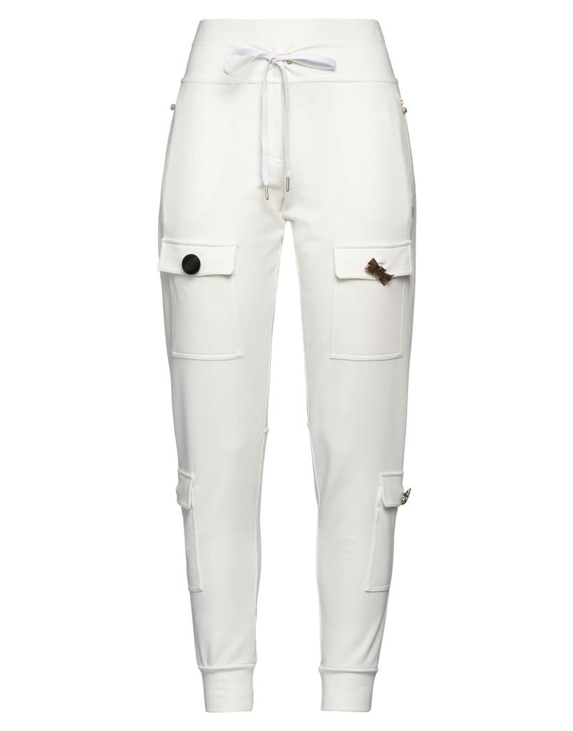 VDP COLLECTION Casual pants