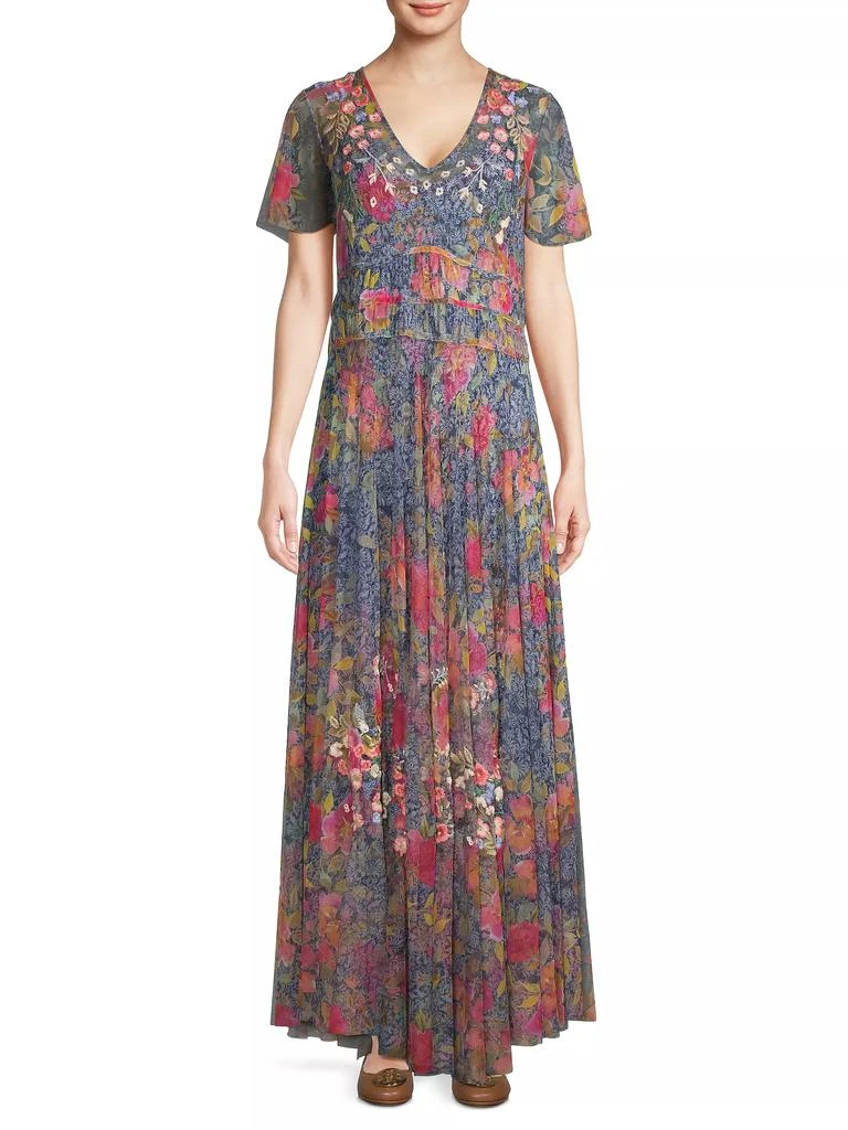vince camuto metallic dress Vince Camuto Metallic Ruched Waist Long Sleeve Cocktail Dress –  Biggybargains