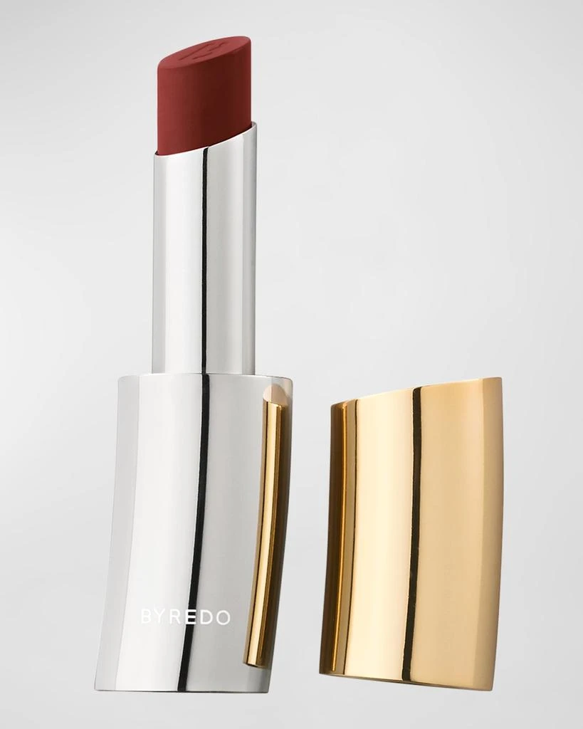 BYREDO Lipstick, Transported 1