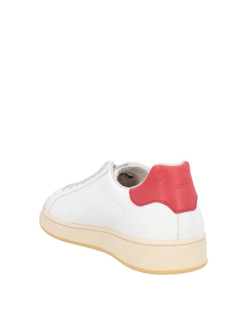 D.A.T.E. Sneakers 3