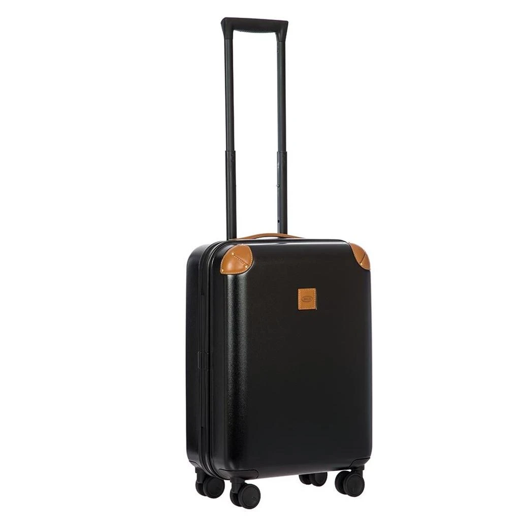 Brics Baq08351 55cm trolley 3