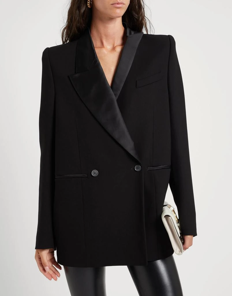 Khaite Blazer 4
