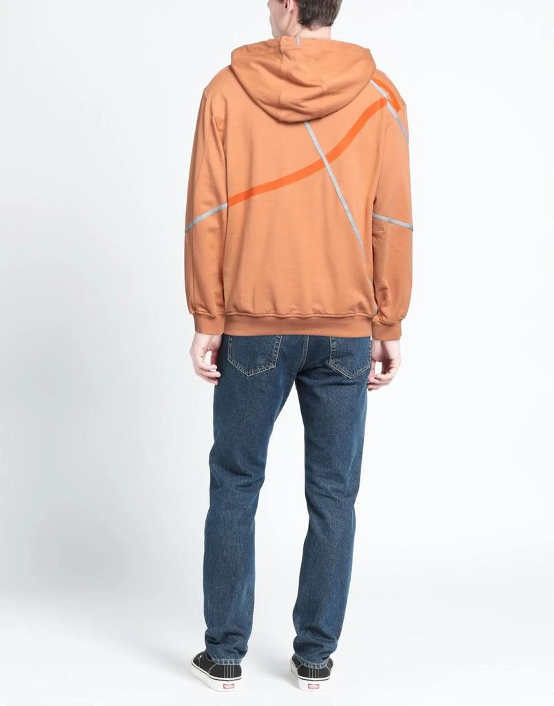 McQ Alexander McQueen Hooded sweatshirt 3