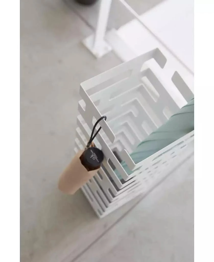 Yamazaki Brick Umbrella Stand 6