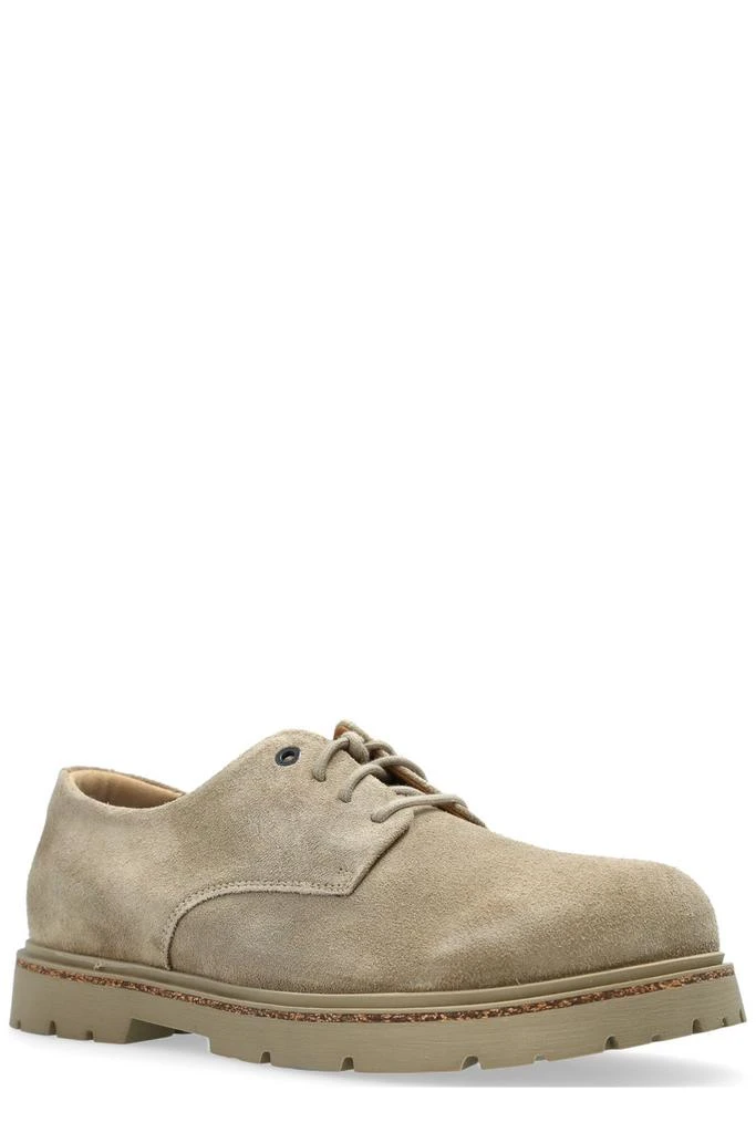 Birkenstock Birkenstock Classic Lace-Up Shoes 2