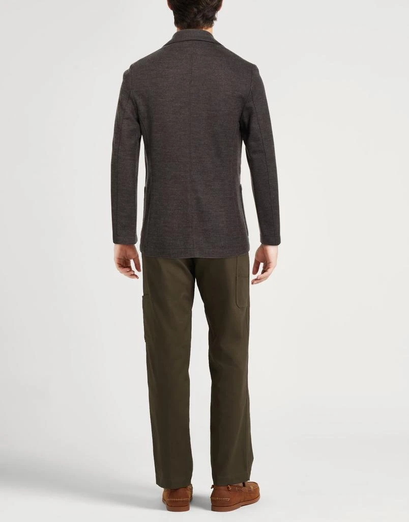 Harris Wharf London Blazer 3