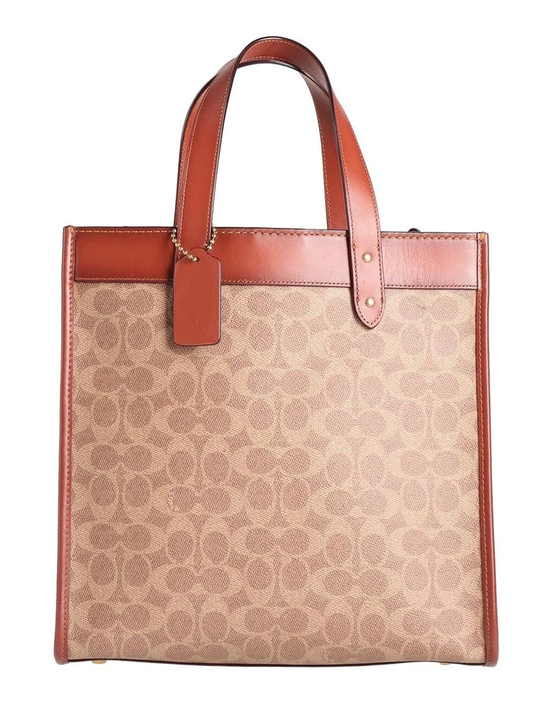 Coach Handbag 1