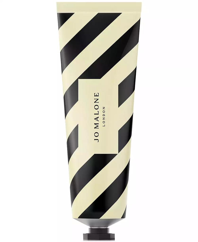 Jo Malone London Wood Sage & Sea Salt Hand Cream, 1 oz.