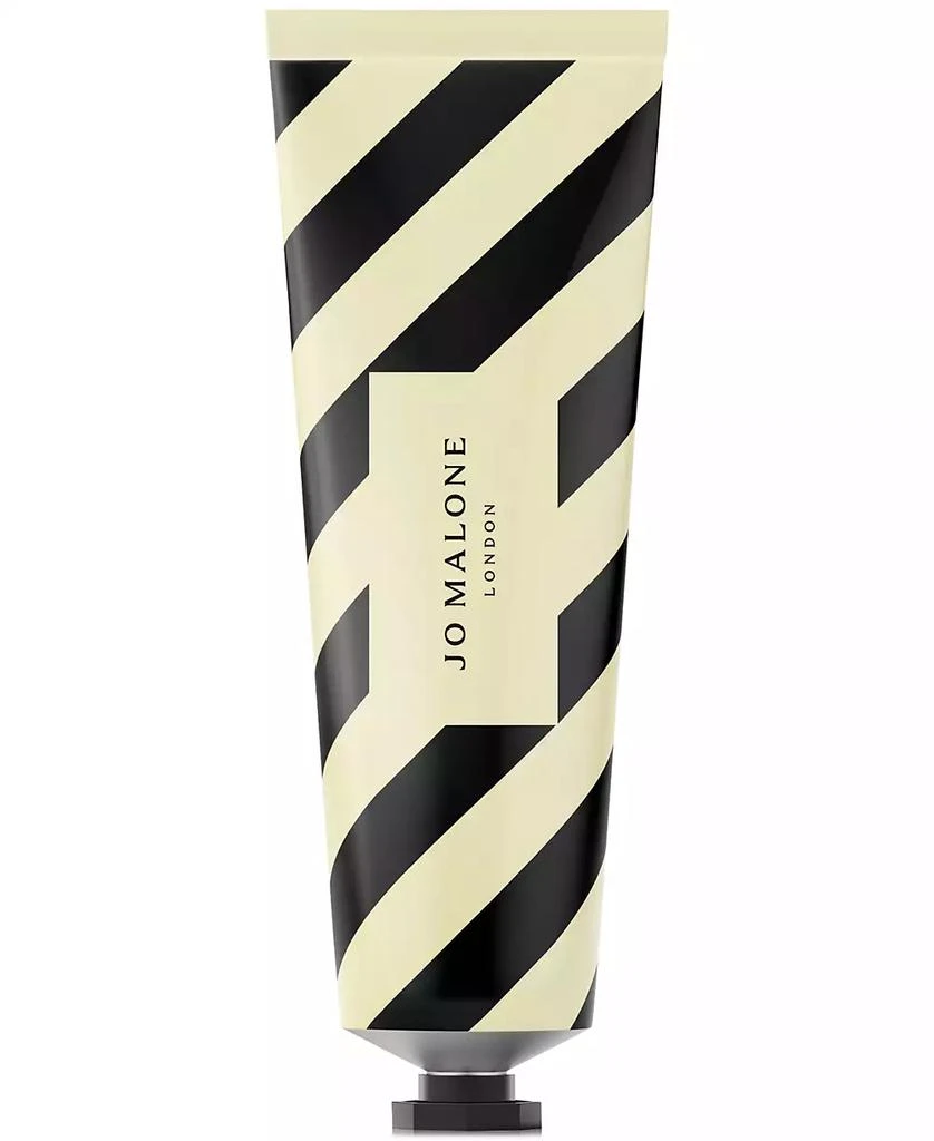 Jo Malone London Wood Sage & Sea Salt Hand Cream, 1 oz. 1
