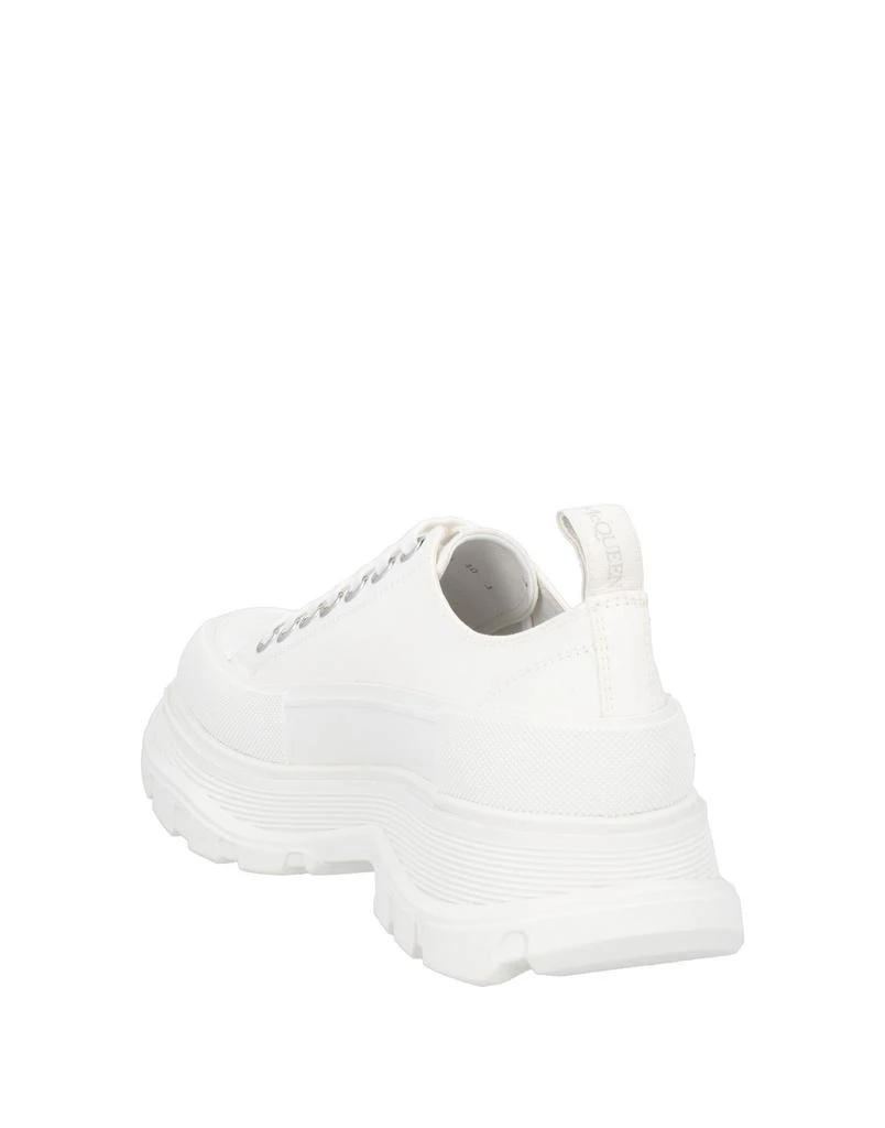 McQueen Sneakers 3