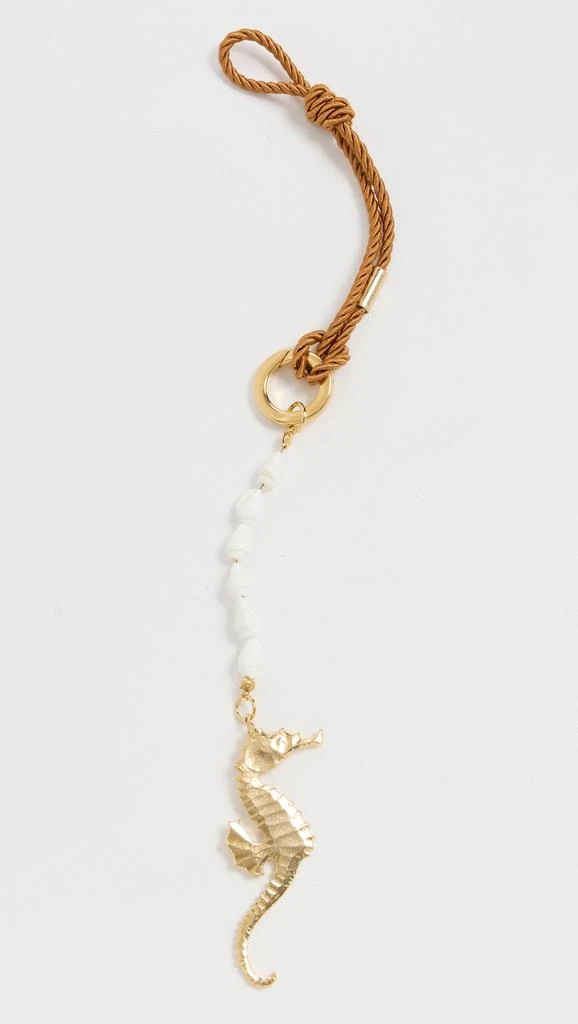 Jennifer Behr Poseidon Charm 4