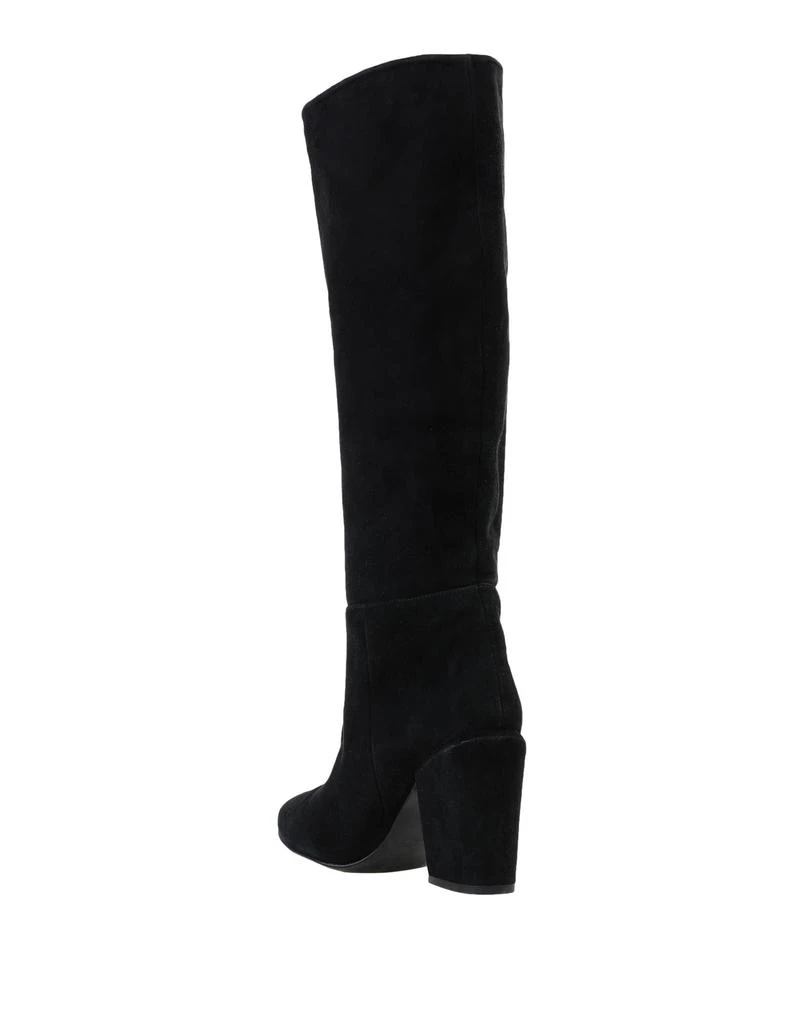 KENDALL & KYLIE Boots 3