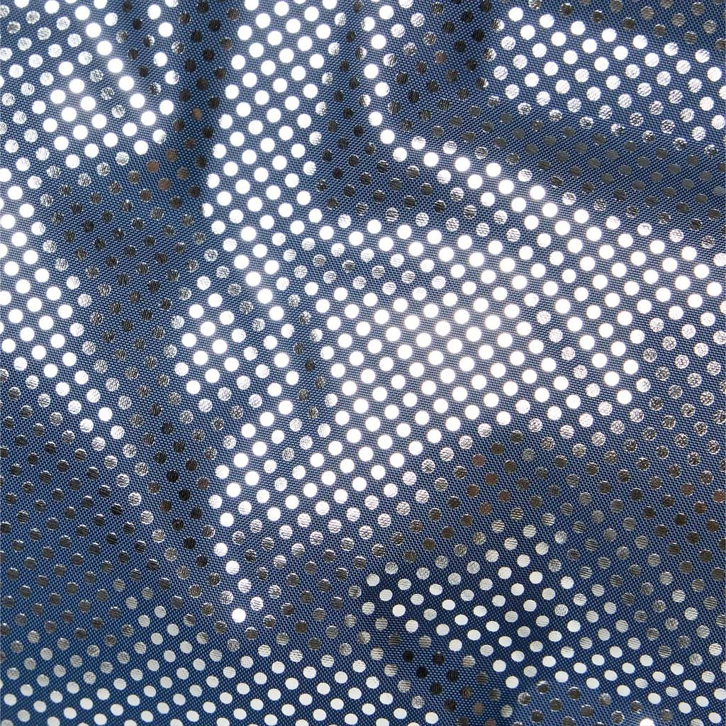 Columbia Columbia Delta Ridge II Down Vest - Men
s 6