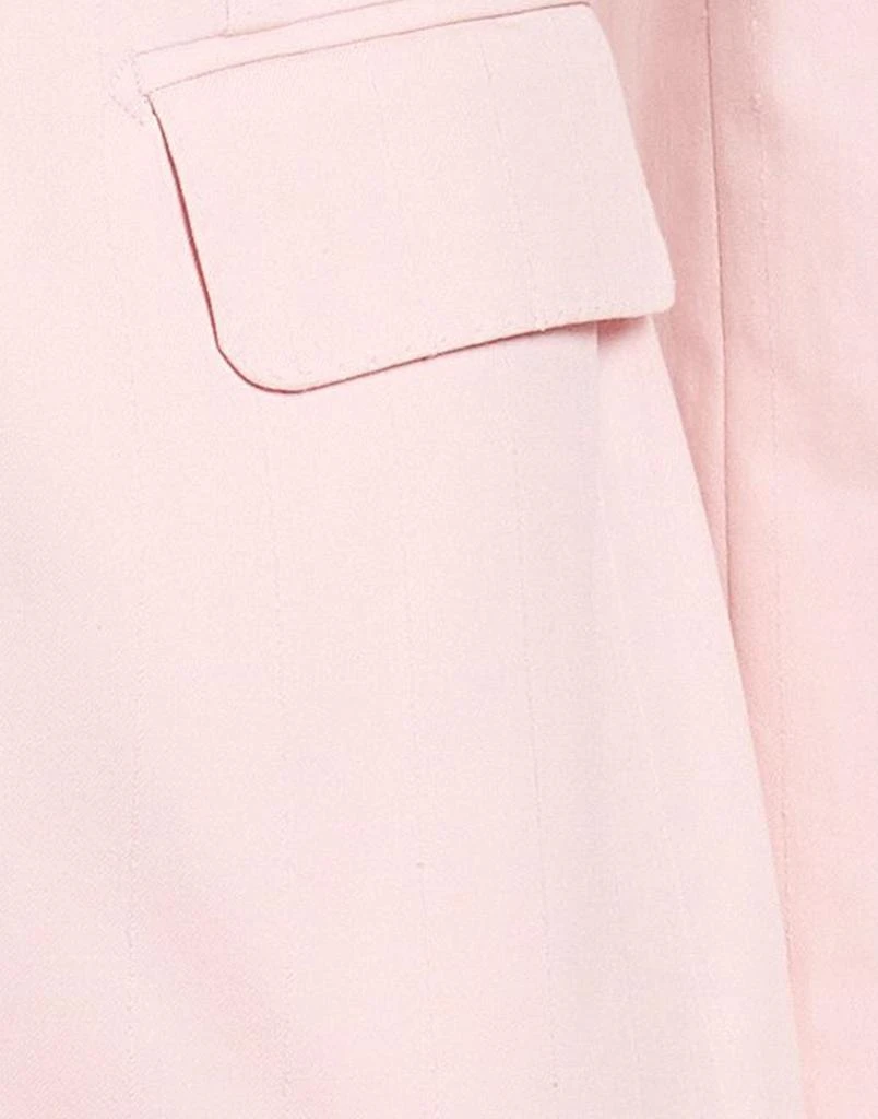 TAGLIATORE 02-05 Blazer 4