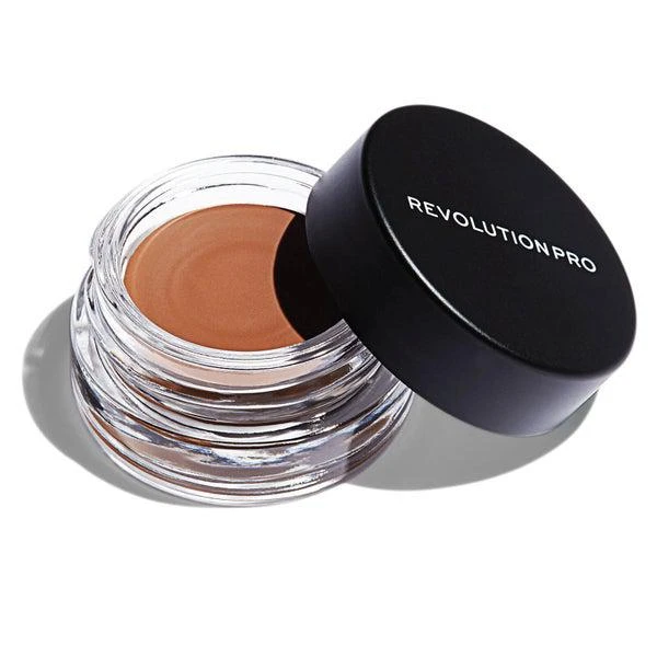 Revolution Pro Revolution Pro Brow Pomade - Soft Brown 1