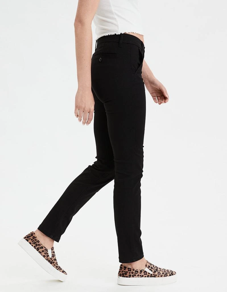 American Eagle Outfitters AE Skinny Pant 5
