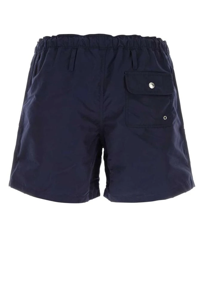 Prada Prada Swimsuits 2