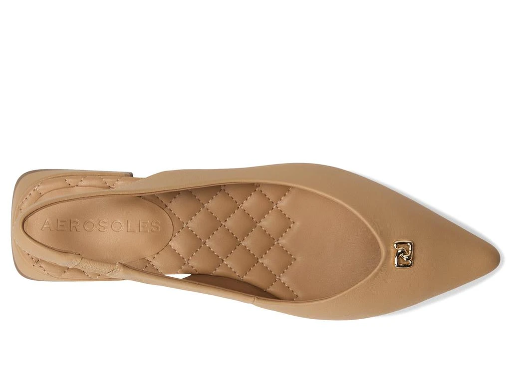Aerosoles Nayana 2
