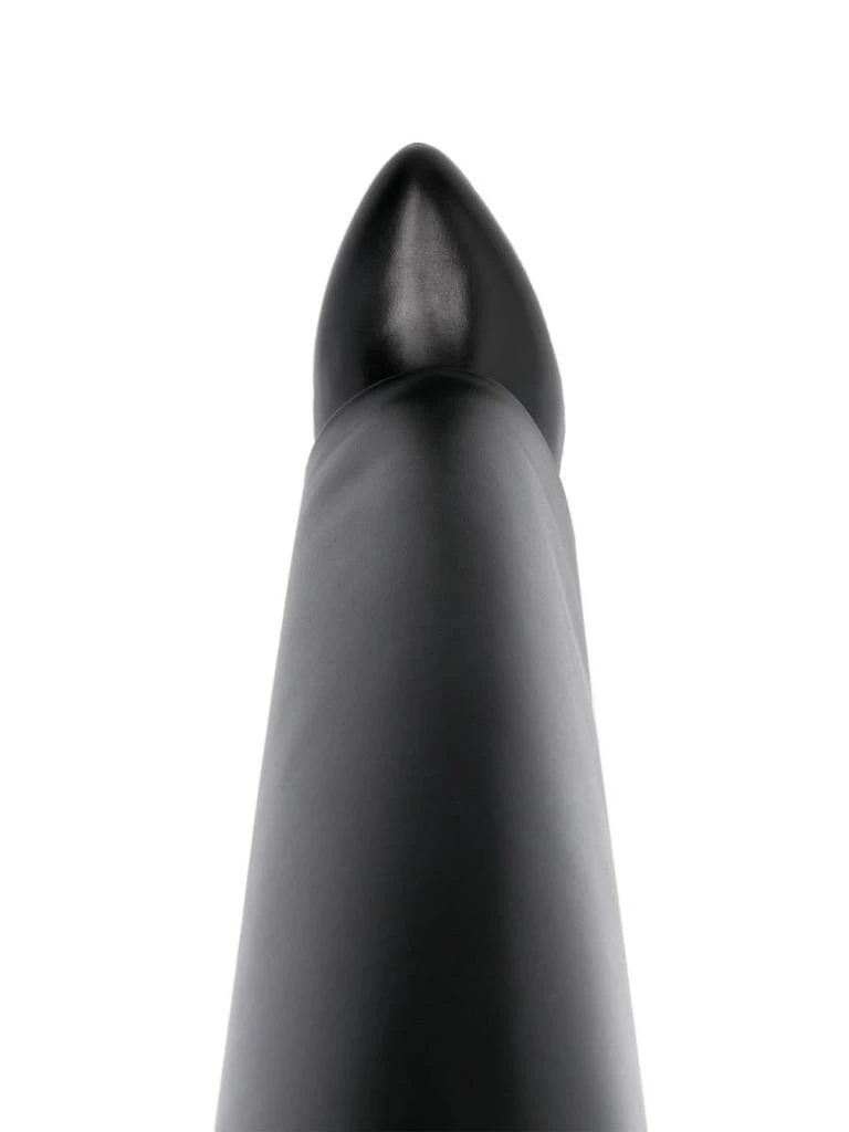 Givenchy Givenchy Boots 4