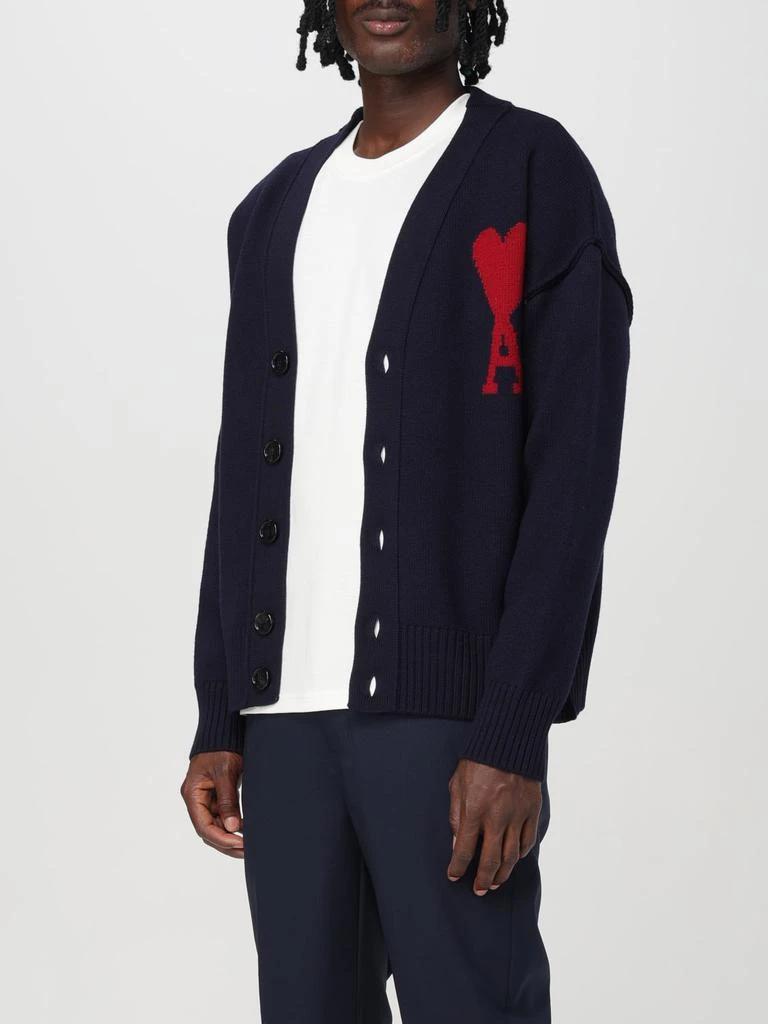 AMI Sweater men Ami Paris 4