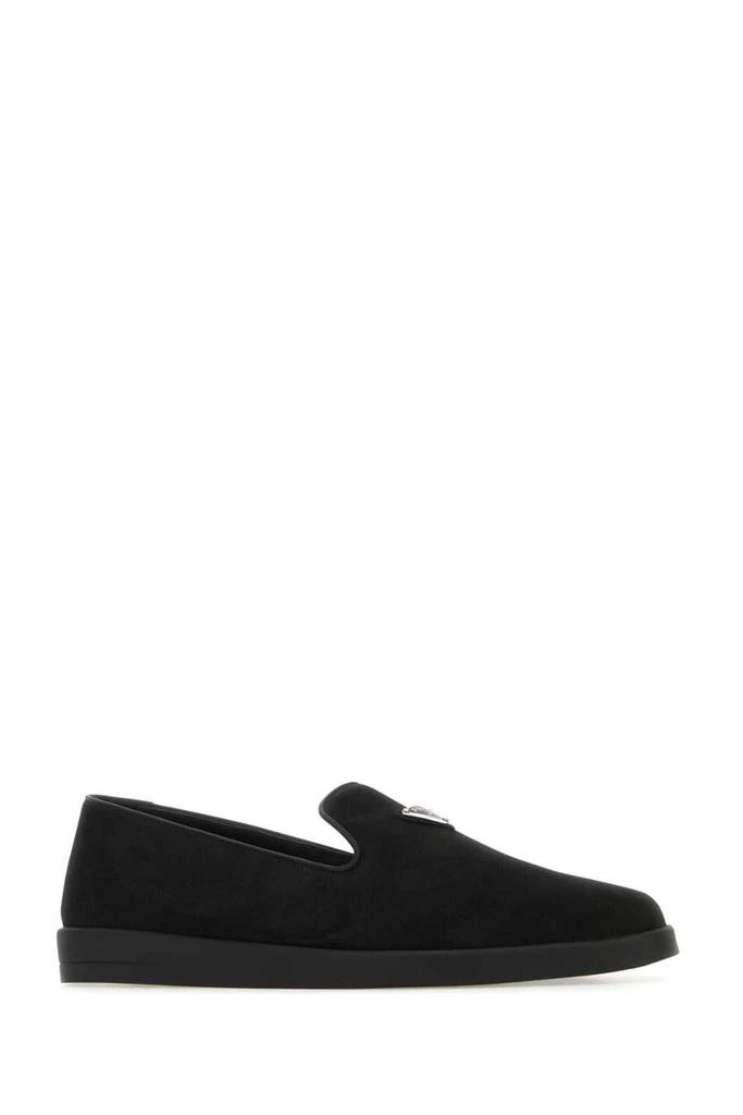 Prada Slippers – On Sale Now with Up to 34% Off | Discover  display picture 2